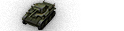 http://wot-news.com/uploads/icons/small/ussr-r84_tetrarch_ll.png