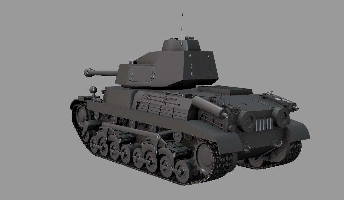http://wot-news.com/uploads/img/072015/germany-g116_turan_iii_prot_2_1438277038.jpg