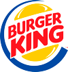 Универсальный инвайт код от BurgerKing
