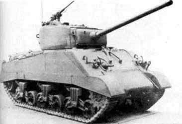 M4A2(76)W(usmt)