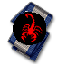 renegat.png