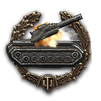 подрывник.png