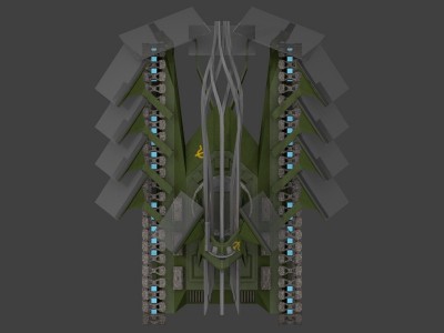 tank3.jpg