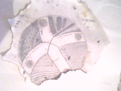 IMG0363A.jpg