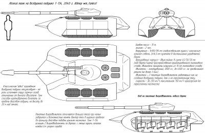 wot_concept1.JPG