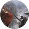 Знамя Победы.png