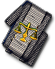 v2.png