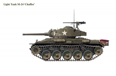 M24  _chaffee_light_laurier.jpg