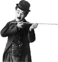 гш.png
