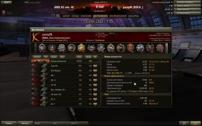 shot_001.jpg