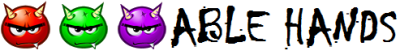 logotip ABLE.png