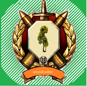 league_300.png