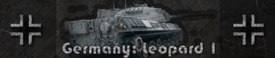 userbar_для_конкурса.jpg