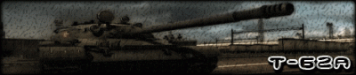 Untitled-1.gif