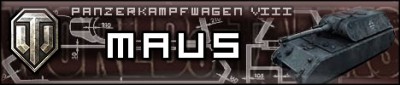 userbar468x10.jpg