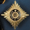 Орден.jpg
