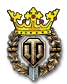 Warriormaster.png