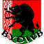 emblem_64x64.png