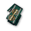 master_gunner.png