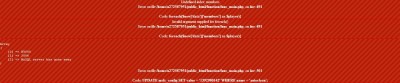 Screenshot_1.jpg