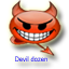 [13_D] Devil dozen.png
