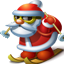 64.png