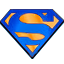 emblem_64x64.png
