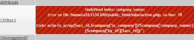 Screenshot_1.png