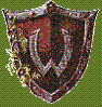 1380866.gif