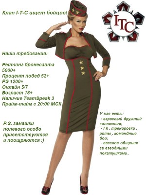 FDF_35331.jpg