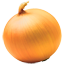 emblem_64x64.ico.png