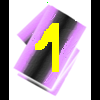 1111.PNG