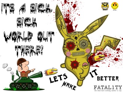 pikachu.jpg