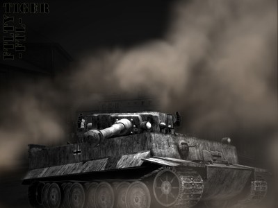 Tiger smoke.jpg