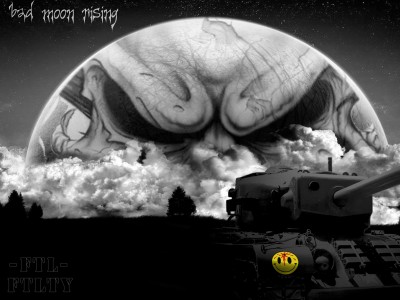 bad moon rising.jpg