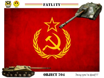 object 704 1600 X 1200.jpg