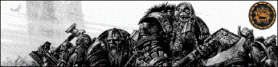 1228458557_dwarfs.gif