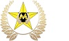 Золотой Орден Мастера.jpg