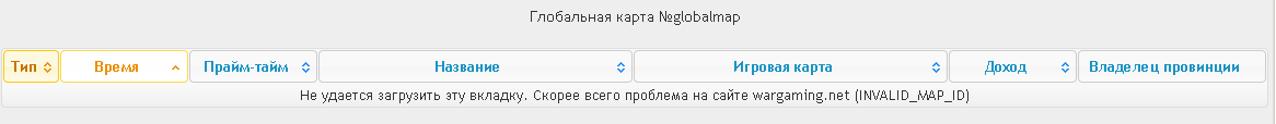 111.PNG