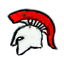 emblem_64x64.png