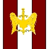 гроза героя.jpg