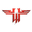 emblem_64x64.png