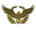 Без имени-1.jpg