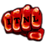 ITNL64 64.png