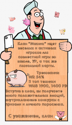 168e1cfc806b.png