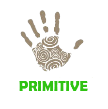 Primitive.png