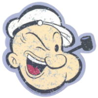 SHP.png