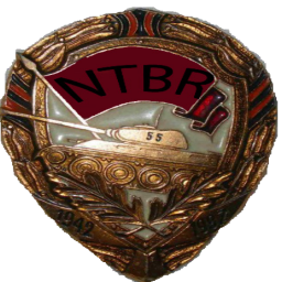 эмблема256-256 - копия.png