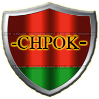 Чпок 195х195.png