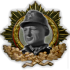 ty.png